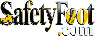 SafetyFoot.com