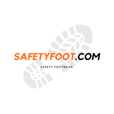 SafetyFoot.com