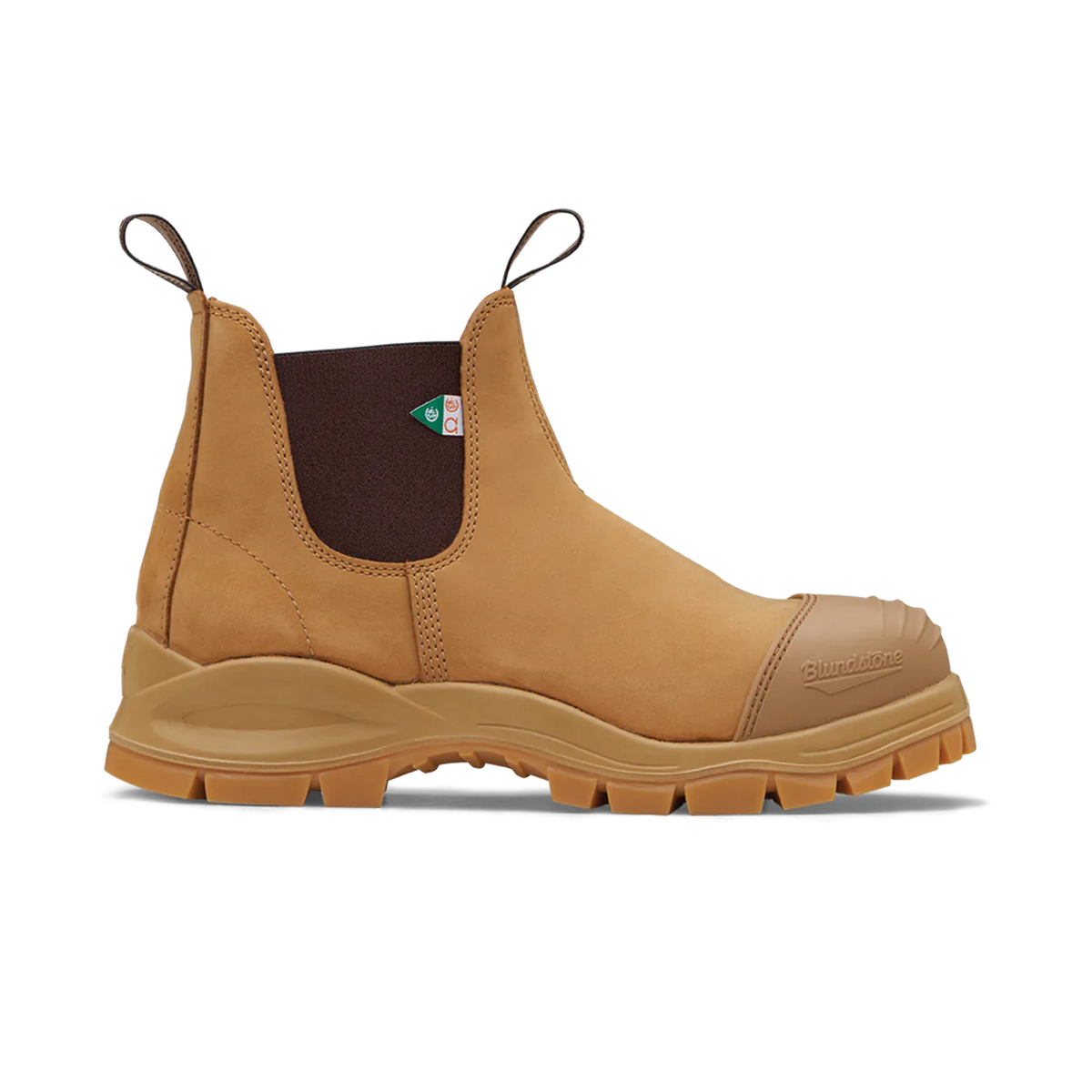 Deals on blundstones outlet