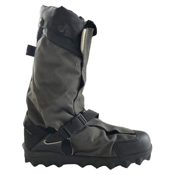 NEOS Navigator 5 N5P3 Insulated Overshoes - SafetyFoot.com