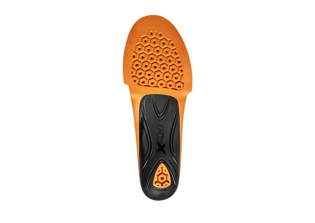 TIMBERLAND PRO® ANTI-FATIGUE TECHNOLOGY INSOLES A1Q82 for Work - Safetyfoot.com