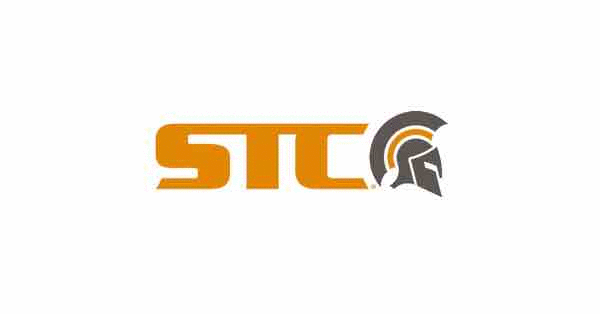 STC Footwear - SafetyFoot.com