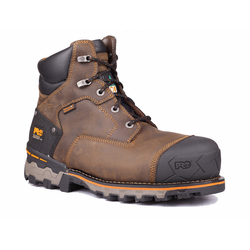 Buy Online Wide Width CSA Safety Footwear – SafetyFoot.com