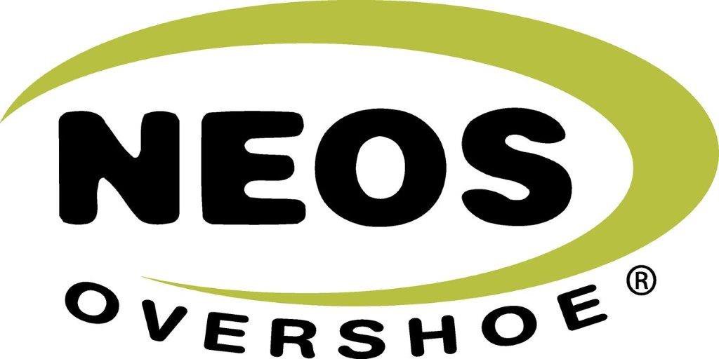 Neos - SafetyFoot.com
