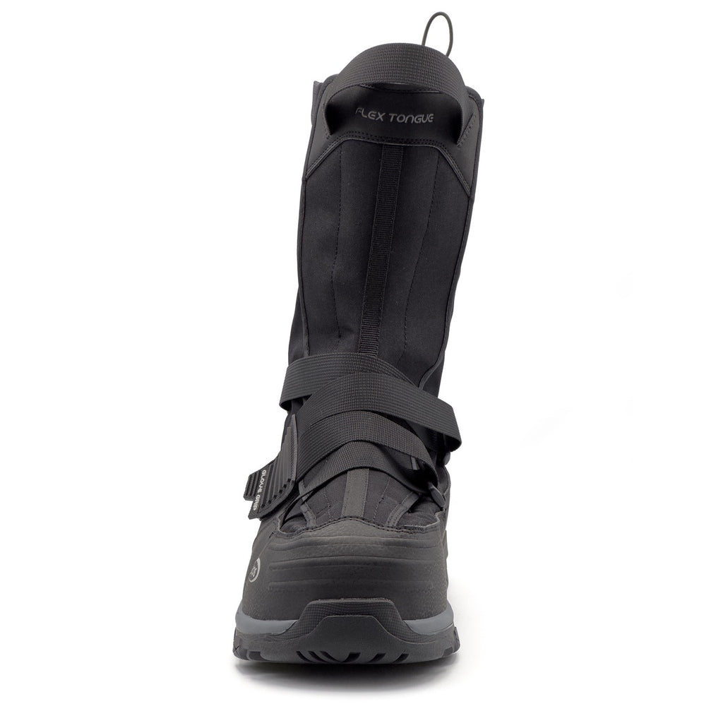 NEOS Klondike KLN1BL Insulated Overshoes - Boutique du Cordonnier