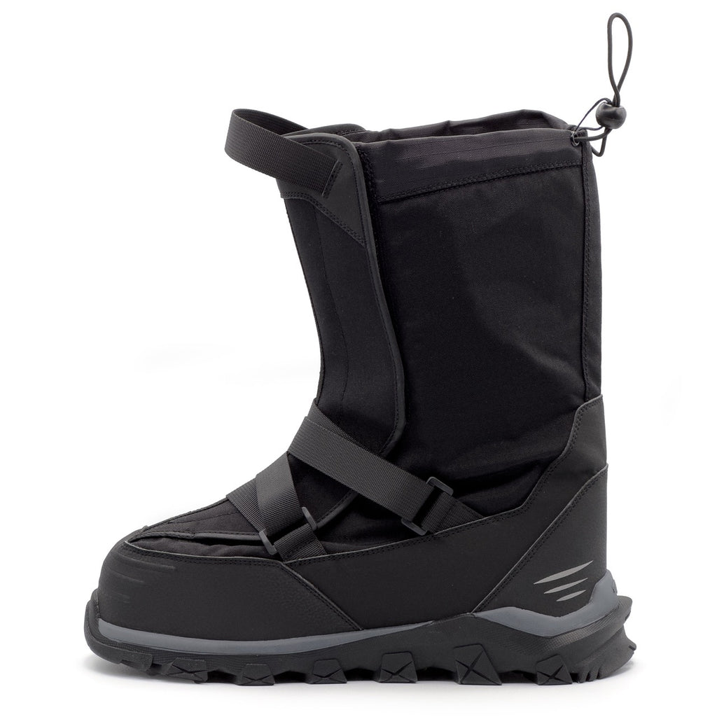 NEOS Klondike KLN1BL Insulated Overshoes - Boutique du Cordonnier