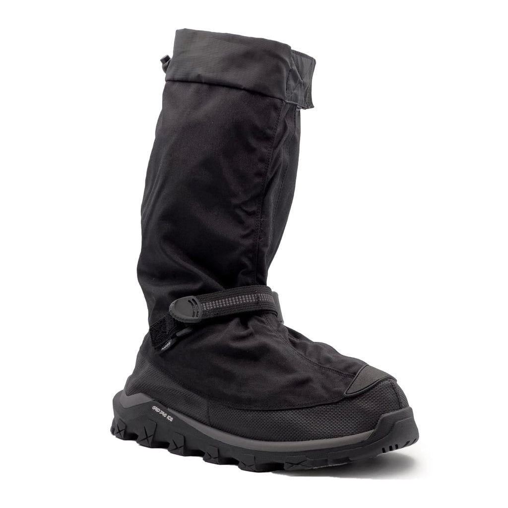 NEOS Voyageur GP VINGPBL - Safetyfoot.com