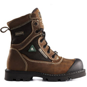 Royer 8620FLX - SafetyFoot.com