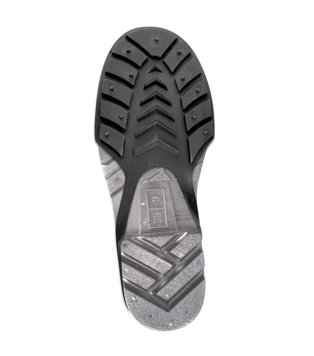 Acton Cleats Overshoe A1163-11 - Safetyfoot.com