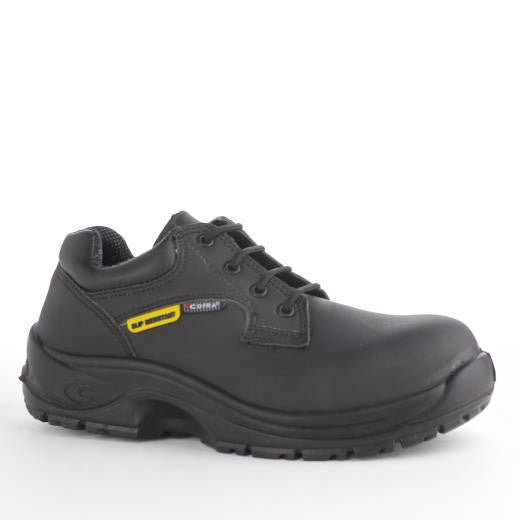 Cofra aluminium 2025 safety shoes
