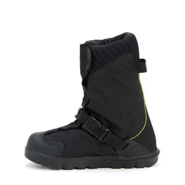 NEOS Explorer EXPG Insulated Overshoes - SafetyFoot.com