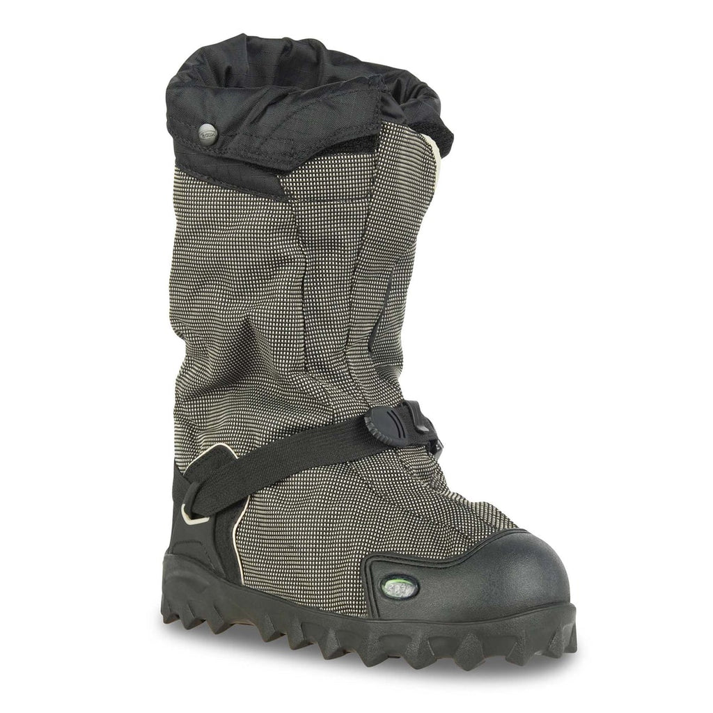 NEOS Navigator 5 N5P3 Insulated Overshoes - SafetyFoot.com