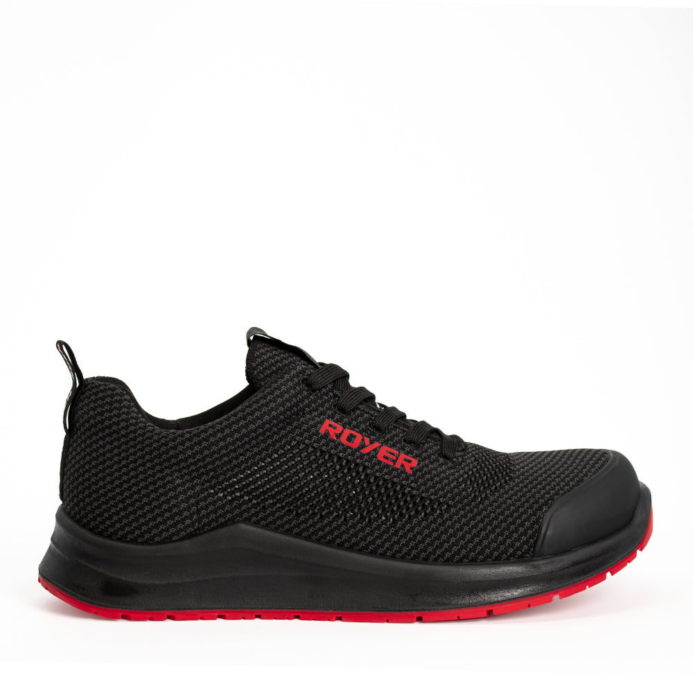 Royer 701RS - SafetyFoot.com