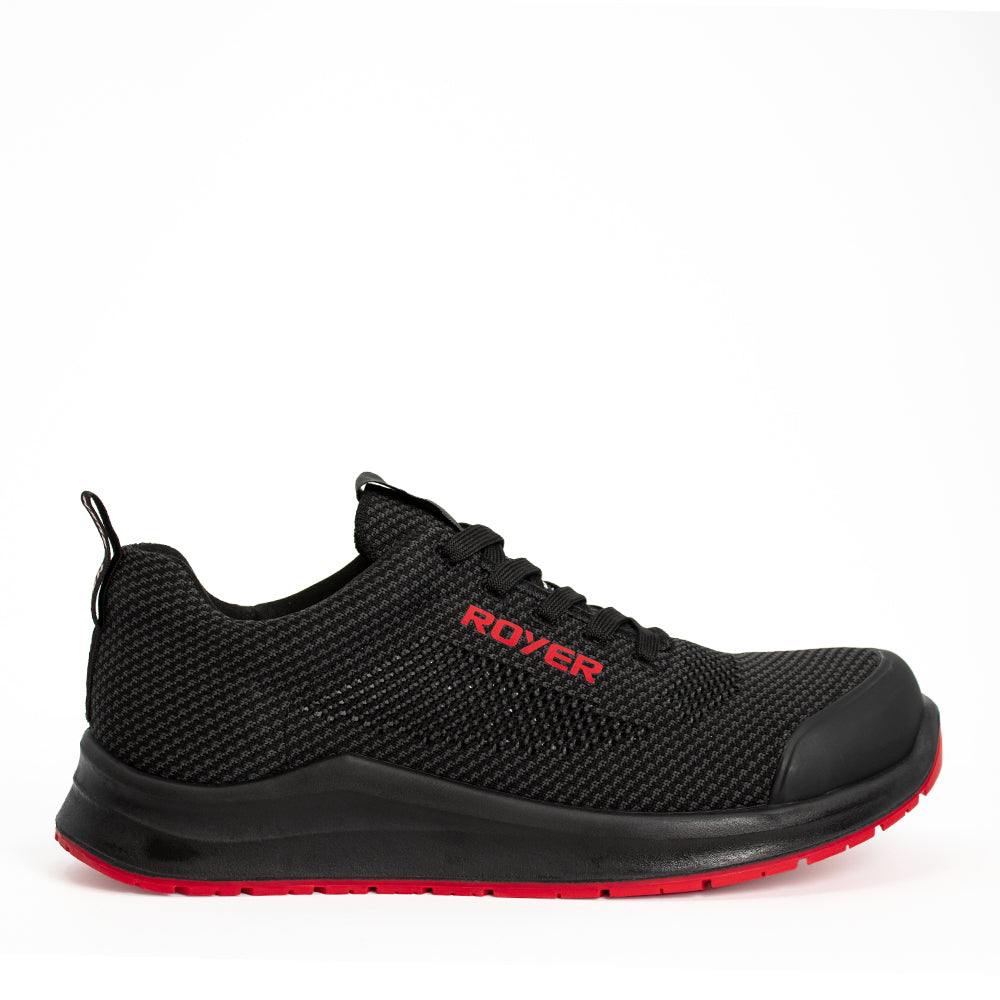 Buy online Royer 701RS Safety Shoes Assembled in Canada – SafetyFoot.com