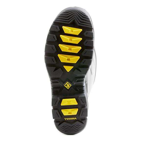 Terra Footwear 113001 NARVIK CSA METAL FREE -30C