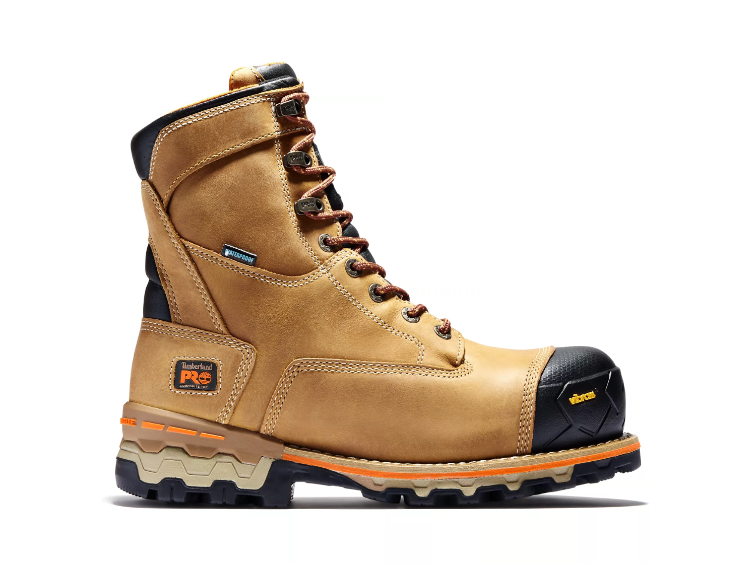Timberland 89645 shop