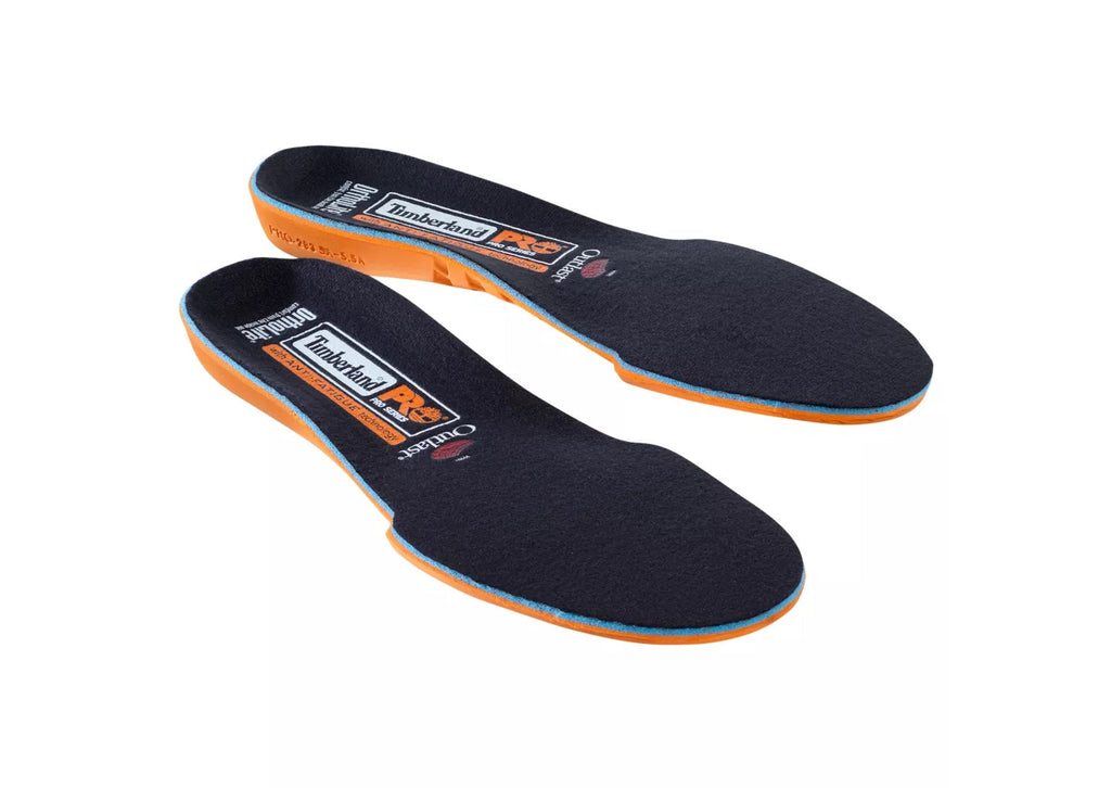 Plantar Fasciitis Timberland Pro Anti Fatigue Insole TIMBERLAND